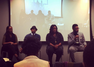 (PC: Ayofemi Kirby: Instagram)